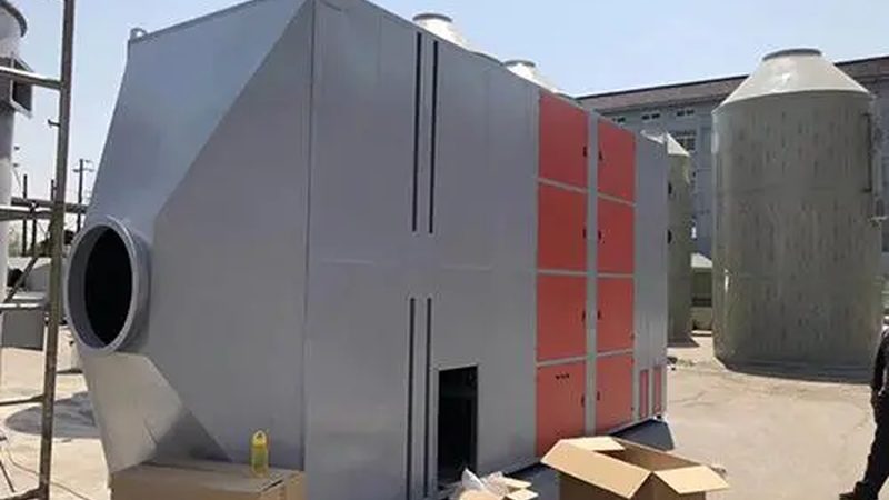 气浮机浮渣太多怎么处理