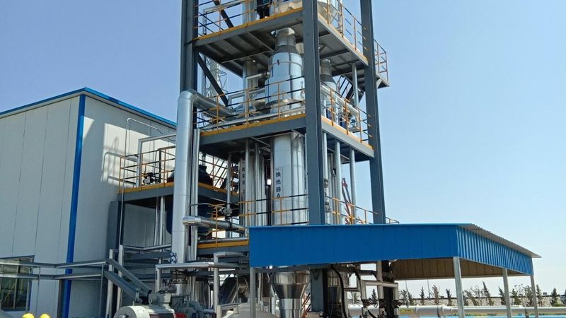 油烟净化器电场尺寸测量的关键步骤与注意事项