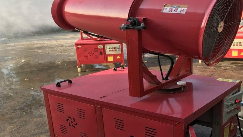 城镇污水处理设备：型号与材质的选择解析**