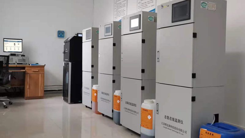乡镇一体化污水处理设备售后保养