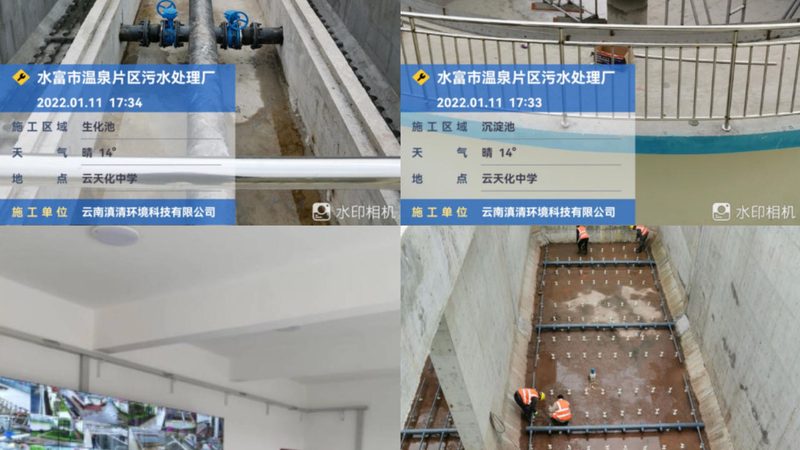 催化燃烧设备选型：环保验收关键一步