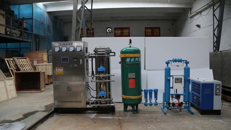 中央除尘系统：揭秘家用十大品牌背后的技术秘密