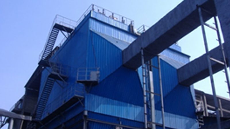 北京小型一体化污水处理设备：价格背后的考量因素**