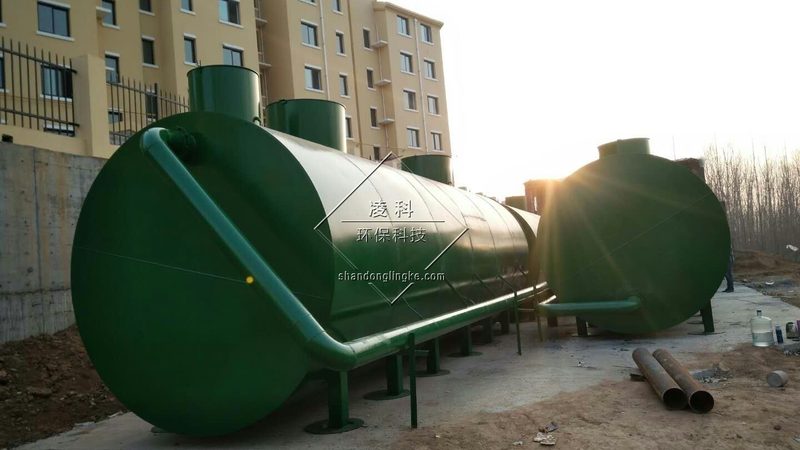 工业布袋除尘器：性价比背后的考量因素**