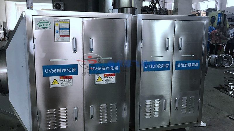 办公室空气净化器选购：如何根据需求精准匹配**