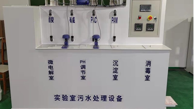 北京油烟净化器：规格型号解析与选购要点**