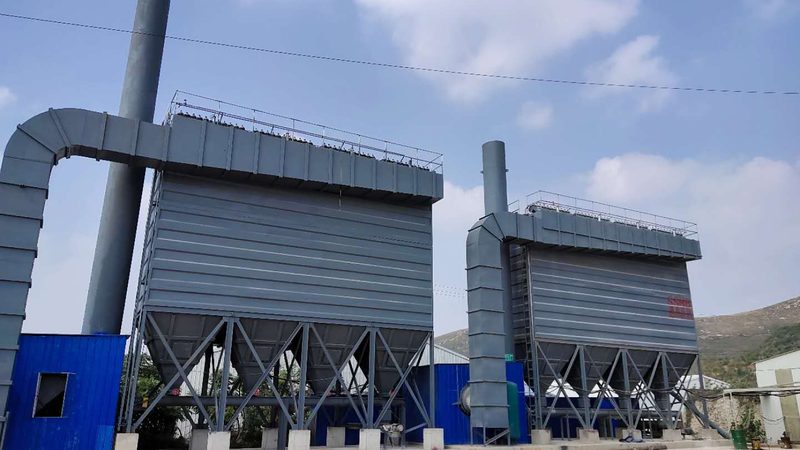 小型生活污水处理设备：揭秘其报价背后的因素