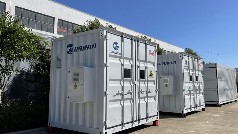 水泥厂脉冲除尘器：揭秘其核心技术与选型要点**