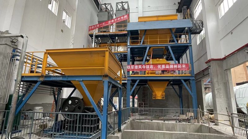成都环保设备批发报价：揭秘环保设备选型的关键因素**